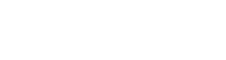 MARUTAKA コーポレートサイト